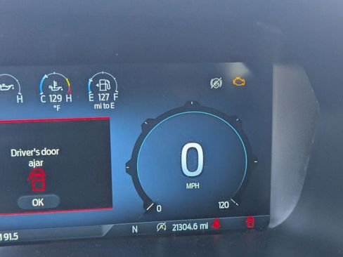 Certified 2024 Ford F150 XLT w/ Tow/Haul Package image 28