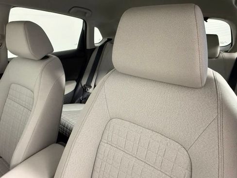 Used 2024 Honda HR-V LX image 34