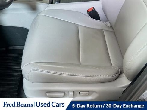 Used 2022 Honda Pilot Special Edition image 25