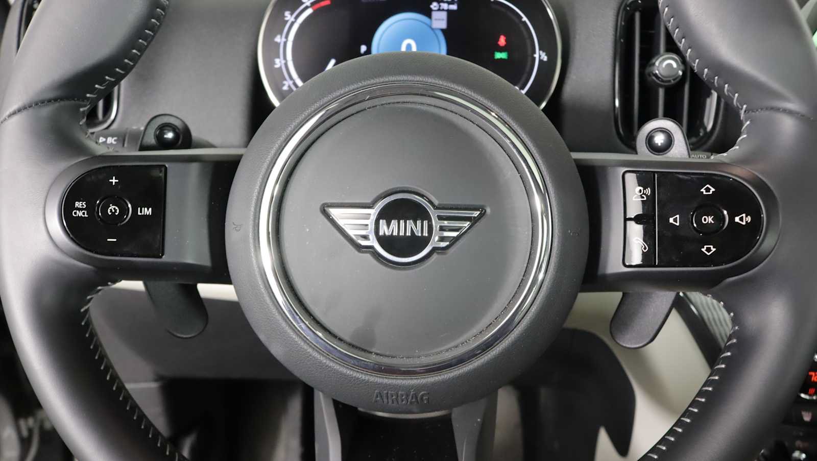 Used 2024 MINI Cooper Countryman S AWD/4WD image 22