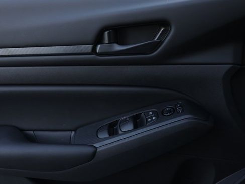 New 2025 Nissan Altima 2.5 S image 23