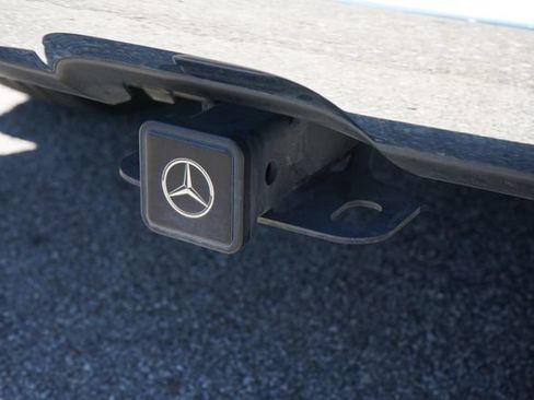 Used 2022 Mercedes-Benz GLE 350 4MATIC image 17