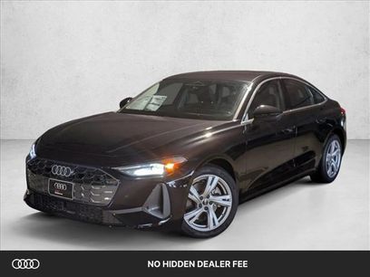 Used 2025 Audi A5 2.0T Premium w/ Convenience Package
