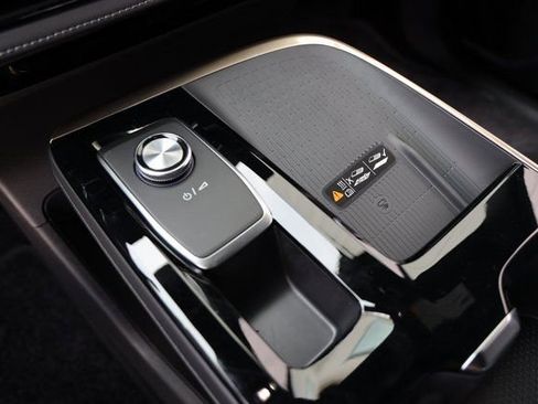 New 2026 Buick Enclave Avenir w/ Super Cruise Package image 26