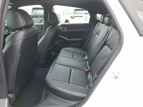 Used 2023 Acura Integra A-Spec image 10