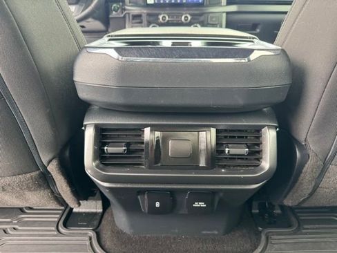 Used 2023 Ford F150 XLT w/ Equipment Group 302A High image 37