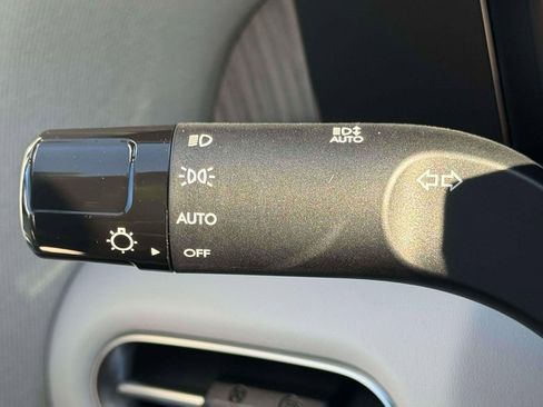 New 2026 Hyundai Palisade Calligraphy image 21