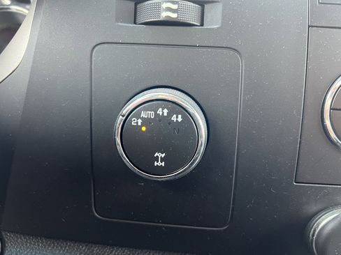 Used 2013 Chevrolet Silverado 1500 LT w/ All-Star Edition image 22