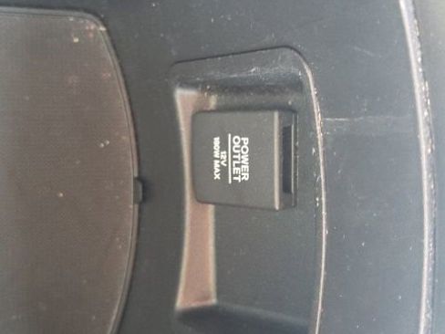 Used 2018 Honda Accord Sport image 37