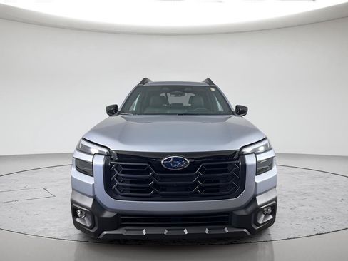 New 2026 Subaru Outback Touring XT AWD/4WD image 2