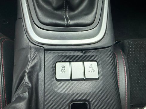 Used 2022 Toyota GR86 Base image 24