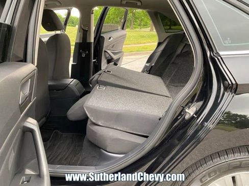 Used 2019 Volkswagen Jetta S w/ Driver Assistance Package FWD image 34
