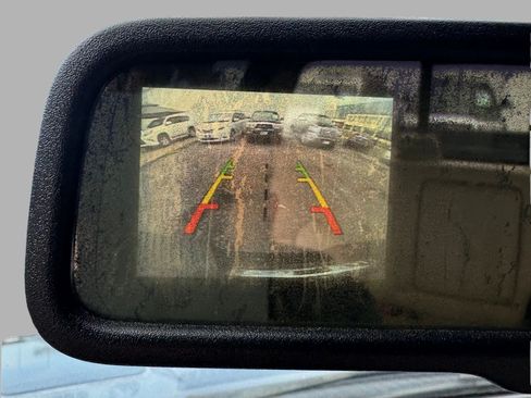 Used 2008 Ford F250 Lariat AWD/4WD image 23