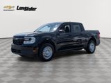 Used 2023 Ford Maverick XL w/ Equipment Group 100A Standard image 2