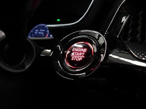 Used 2024 Honda CR-V EX-L image 40