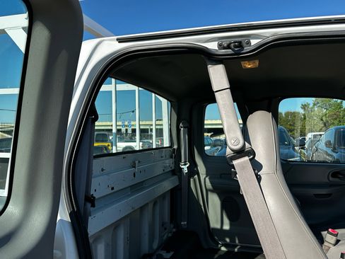 Used 1999 Ford F150 2WD SuperCab image 32