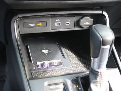 Used 2025 Honda CR-V Sport-L image 32