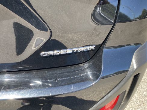 Certified 2024 Subaru Crosstrek 2.0i Premium w/ Crosstrek Mirror Package AWD/4WD image 26