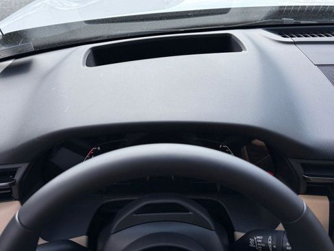 New 2026 MAZDA CX-5 2.5 S w/ Premium Plus Package image 29