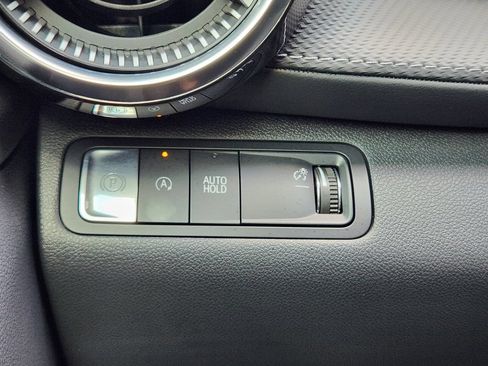 Used 2026 Chevrolet Equinox LT FWD image 22