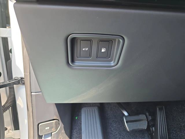 New 2026 Land Rover Range Rover SE AWD/4WD image 24