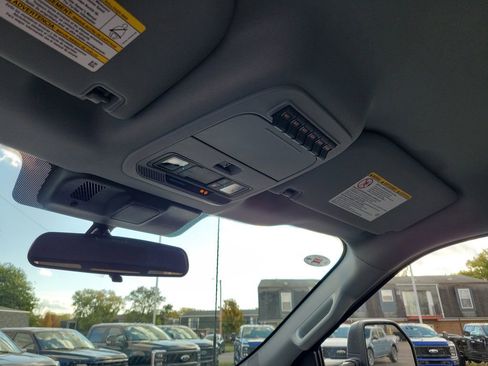 New 2026 Ford F250 XL w/ STX Appearance Package image 30