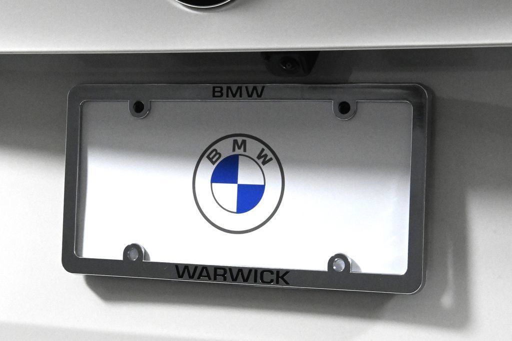 Used 2026 BMW 228i xDrive w/ Technology Package AWD/4WD image 14