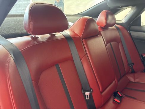 Used 2023 Kia K5 GT-Line w/ GT-Line Premium Package image 27