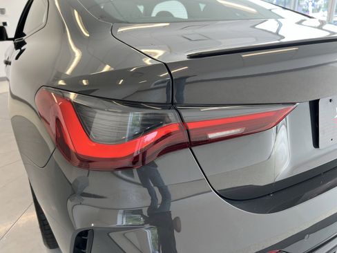 Used 2022 BMW M440i Coupe image 41