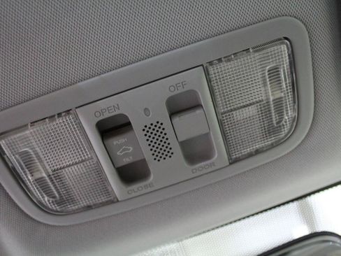 Used 2013 Honda Civic EX-L image 13