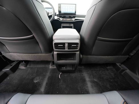 New 2026 Honda Prologue Elite image 22