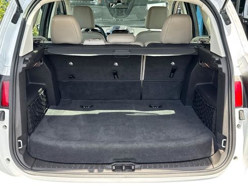 Used 2013 Ford C-MAX SEL FWD image 15