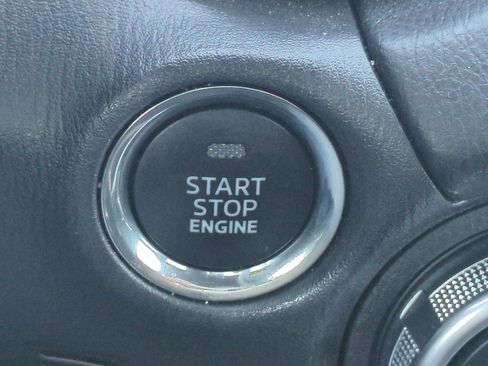 Used 2023 MAZDA MX-5 Miata Grand Touring w/ Weather Package image 24