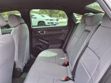 Used 2025 Honda Civic Sport image 5