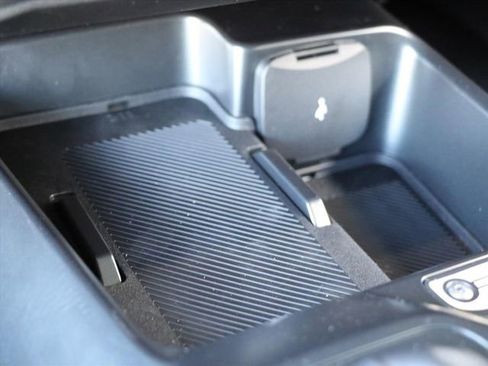 New 2025 Ford Bronco Big Bend image 27