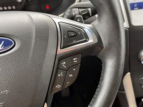 Used 2020 Ford Edge SEL w/ Cold Weather Package image 23