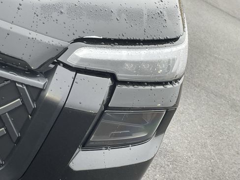 New 2026 Subaru Outback Premium image 10