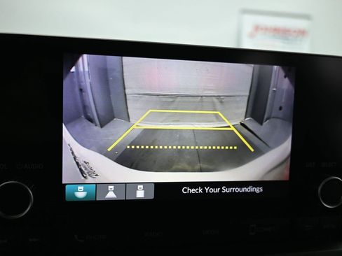 Used 2023 Honda Accord LX image 18