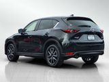 Used 2017 MAZDA CX-5 Grand Touring image 6