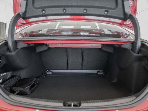 New 2025 Mercedes-Benz C 43 AMG 4MATIC Sedan image 34