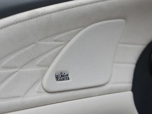 New 2026 Lexus RX 350 FWD image 24
