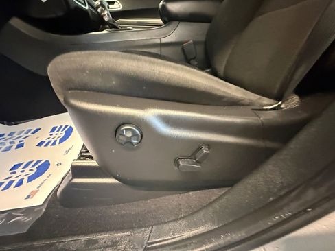 Certified 2020 Dodge Durango SXT AWD/4WD image 13