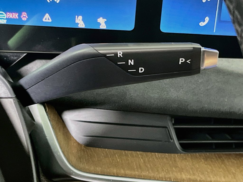 Used 2022 Lucid Air Grand Touring AWD/4WD image 20