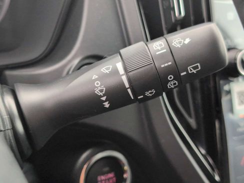 New 2026 Subaru Forester Sport AWD/4WD image 25