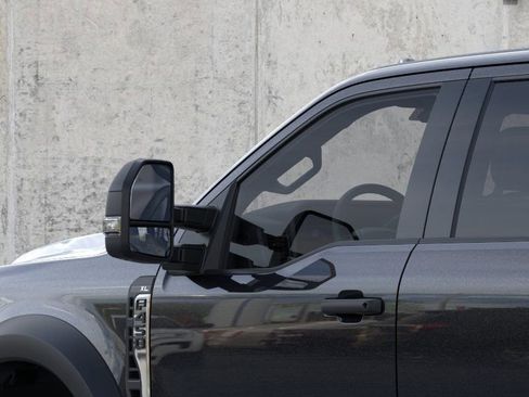 New 2026 Ford F450 XL image 20