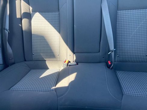 Used 2023 Dodge Charger R/T w/ Blacktop Package image 21