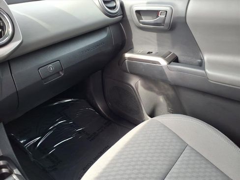 Used 2023 Toyota Tacoma SR5 image 23