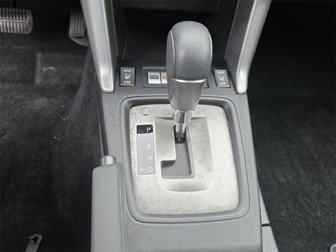 Used 2014 Subaru Forester 2.0XT Touring image 23