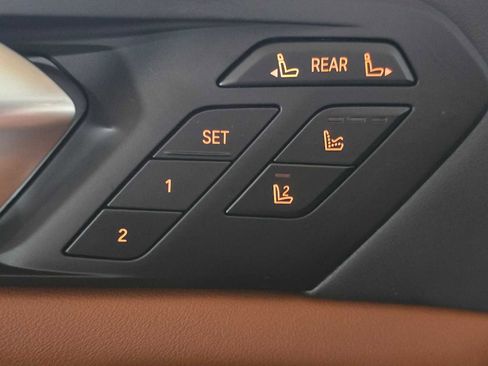 New 2026 BMW X7 xDrive40i w/ Executive Package image 29