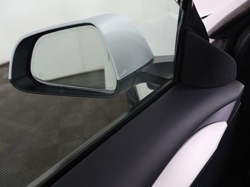 Used 2023 Tesla Model 3 Performance AWD/4WD image 34